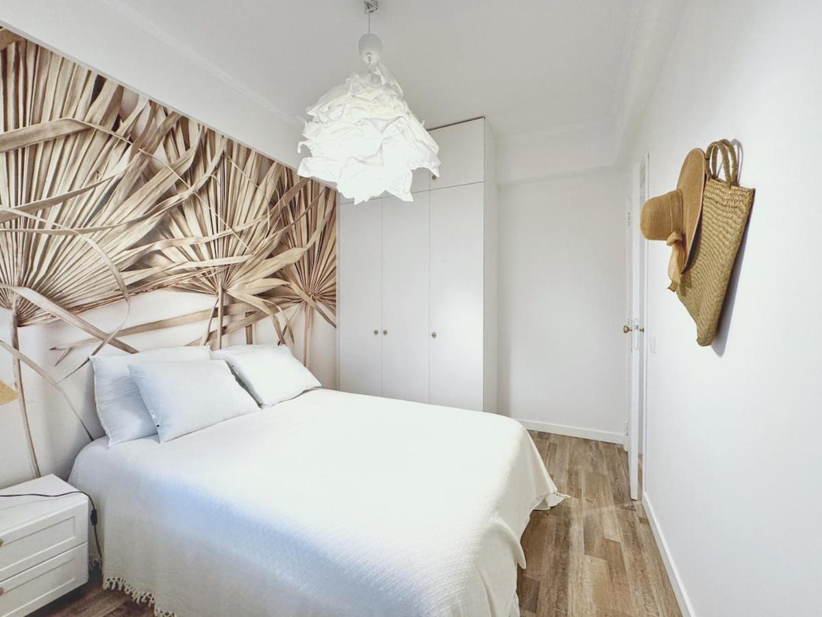 Apartment Benfica Sky Views Lisbon